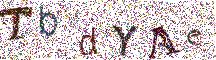 Beeld-CAPTCHA