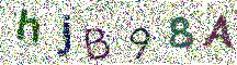 Beeld-CAPTCHA