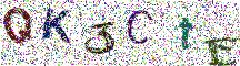 Beeld-CAPTCHA