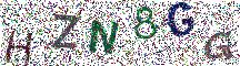 Beeld-CAPTCHA