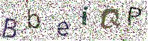 Beeld-CAPTCHA