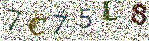 Beeld-CAPTCHA