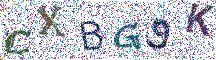 Beeld-CAPTCHA