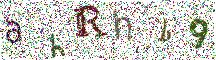 Beeld-CAPTCHA