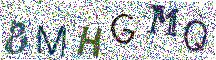 Beeld-CAPTCHA