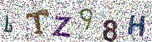 Beeld-CAPTCHA