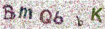 Beeld-CAPTCHA