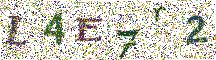 Beeld-CAPTCHA