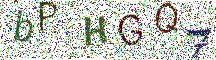 Beeld-CAPTCHA