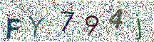 Beeld-CAPTCHA