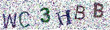 Beeld-CAPTCHA