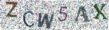 Beeld-CAPTCHA