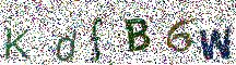 Beeld-CAPTCHA