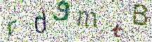 Beeld-CAPTCHA