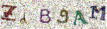 Beeld-CAPTCHA