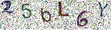 Beeld-CAPTCHA