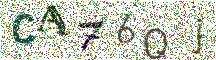 Beeld-CAPTCHA