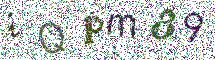 Beeld-CAPTCHA