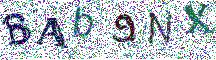 Beeld-CAPTCHA