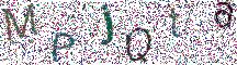 Beeld-CAPTCHA