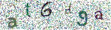 Beeld-CAPTCHA