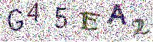 Beeld-CAPTCHA