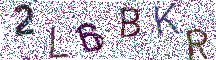 Beeld-CAPTCHA