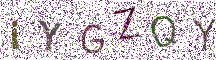 Beeld-CAPTCHA