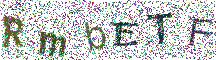 Beeld-CAPTCHA