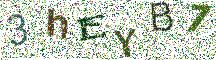 Beeld-CAPTCHA