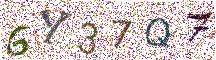 Beeld-CAPTCHA