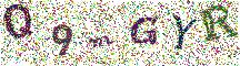 Beeld-CAPTCHA