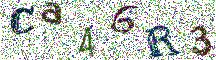 Beeld-CAPTCHA