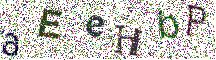 Beeld-CAPTCHA