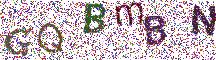 Beeld-CAPTCHA