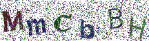 Beeld-CAPTCHA