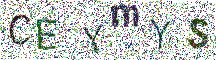 Beeld-CAPTCHA