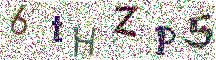 Beeld-CAPTCHA