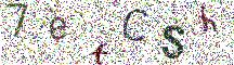 Beeld-CAPTCHA