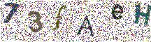 Beeld-CAPTCHA