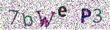 Beeld-CAPTCHA