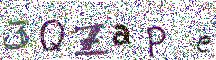 Beeld-CAPTCHA