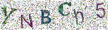 Beeld-CAPTCHA