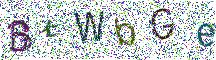 Beeld-CAPTCHA