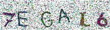 Beeld-CAPTCHA