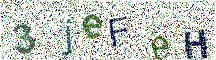 Beeld-CAPTCHA