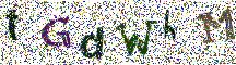 Beeld-CAPTCHA