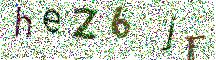 Beeld-CAPTCHA