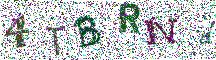 Beeld-CAPTCHA