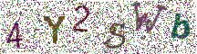 Beeld-CAPTCHA